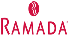 Ramada