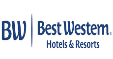 best-western