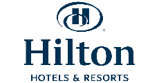 hilton-hotels