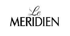 lemeridien