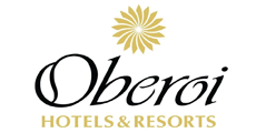 oberoi