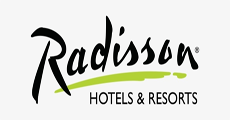 Radisson