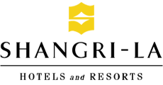 shangri-la