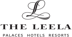 The Leela