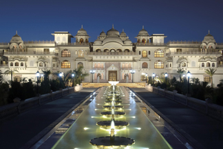 Destination Weddings Jaipur