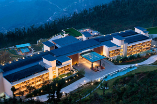 Destination Weddings Mussoorie