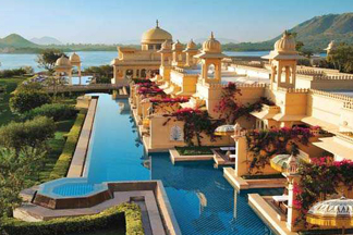 Destination Weddings Udaipur